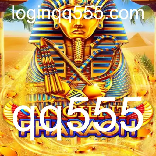 AncientPharaoh: Aventuras e Estratégias no Egito Antigo com qq555