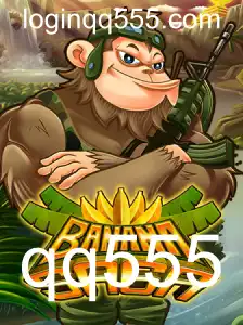Descubra os Segredos do Jogo BananaSaga: Uma Aventura Incomparável