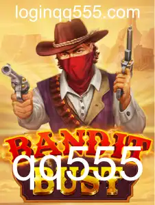 Explorando o Jogo 'BanditBust': Uma Introdução Detalhada