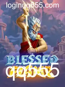 BlessedFlame: Descubra o Novo Fenômeno no Mundo dos Jogos