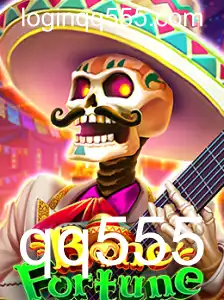 Explorando o Mundo de BoneFortune: Introdução e Regras do Jogo