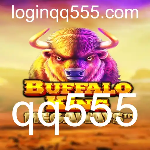Explorando o Mundo de BuffaloKing