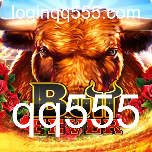 BullFever: Descubra o Novo Fenômeno dos Jogos com qq555