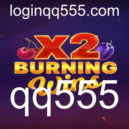 Explorando o Mundo de BurningWinsX2: Um Jogo de Oportunidades