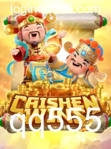 Descubra o Fascinante Jogo CaishenWins: Uma Introdução Completa com as Regras e Dicas