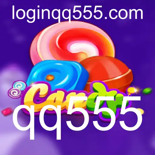 Candy: Descobrindo o Mundo Fascinante do Jogo