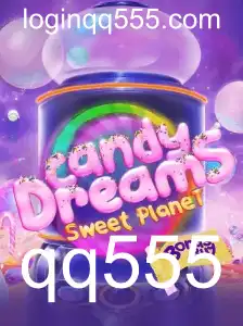CandyDreamsSweetPlanet: Uma Jornada Doce no Mundo dos Jogos