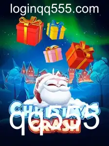 Explorando o Mundo de ChristmasCrash: Um Guia Completo