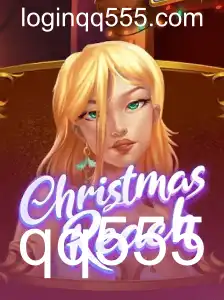 ChristmasReach: O Jogo Que Traz a Magia do Natal para sua Casa