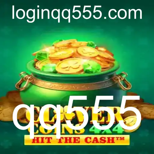 Descobrindo CloverCoins4x4: Um Jogo de Estratégia e Aventura
