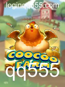 Descubra o Fascinante Mundo de CooCooFarm: Regras e Estratégias Atualizadas