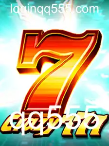 Conhecendo o Jogo Crazy777: Diversão e Estratégia