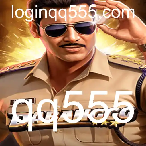 Explorando o Mundo de DABANGGG: Um Jogo Inovador