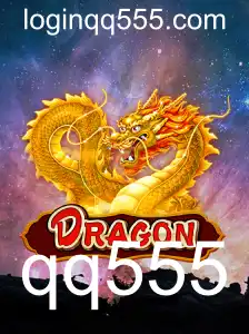 Descubra o Fascinante Mundo do Jogo Dragon