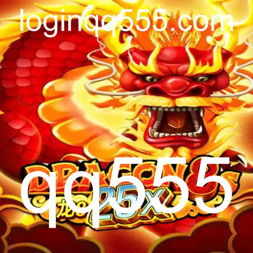 Dragon8s25x: Uma Nova Era de Aventuras no Mundo dos Jogos