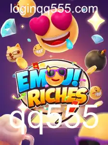 Descubra o Fascinante Mundo de EmojiRiches: Diversão e Prêmios ao seu Alcance
