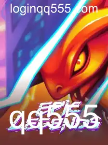EpicLegends: Uma Jornada Épica no Mundo dos Games com QQ555