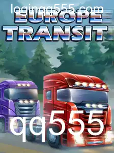 Descubra EuropeTransit: Um Jogo de Estratégia Atualizado com Dinâmicas Inovadoras