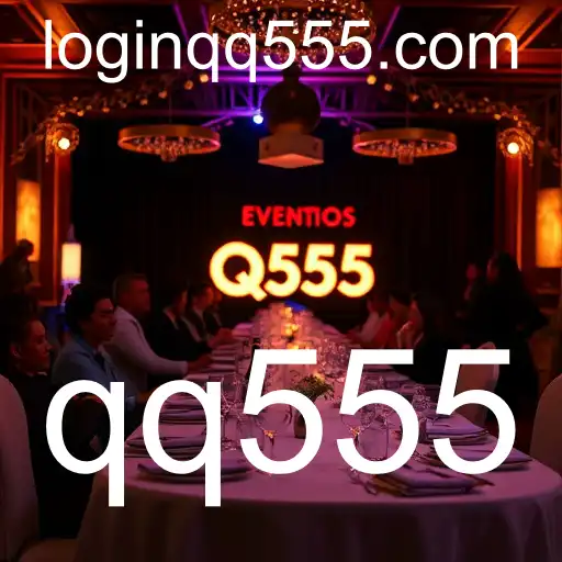 Eventos exclusivos