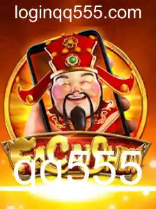 FaCaiShenM: Descubra o Fascinante Mundo do Jogo com QQ555