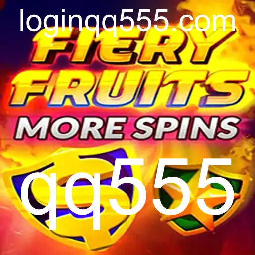 FieryFruitsMoreSpins: Um Mergulho Fascinante no Universo dos Jogos de Azar