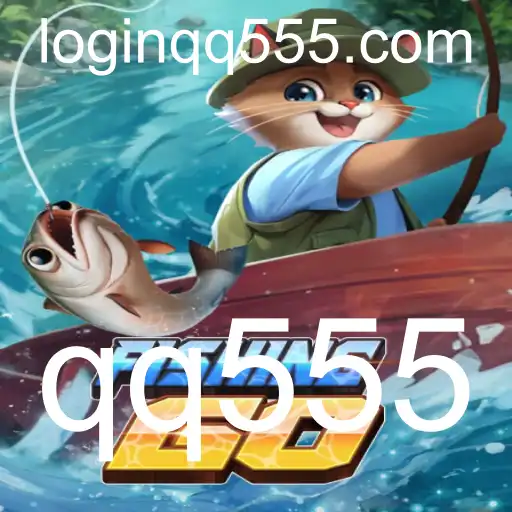 Explorando o Fascinante Mundo de FishingGO: Um Guia Completo