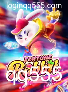 FortuneRabbit: Um Jogo de Estratégia Engajante