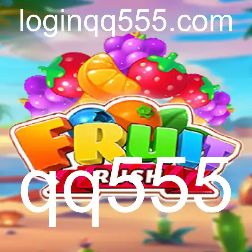 Explorando o Mundo de FruitRush: Diversão Frutífera