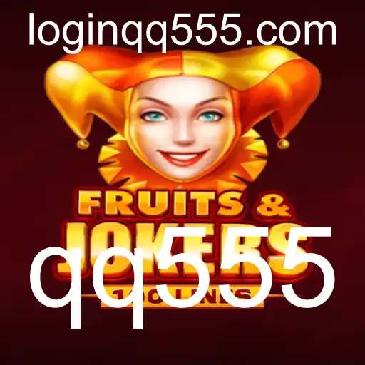 Explorando o Fascínio do Jogo FruitsAndJokers100