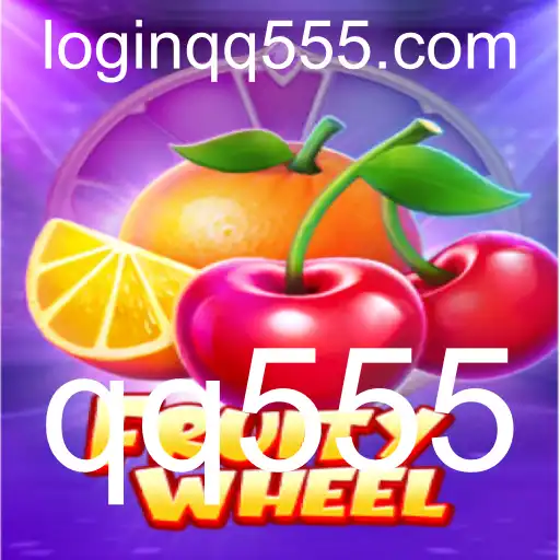 Descubra as Emoções do Jogo FruityWheel: Regras e Estratégias