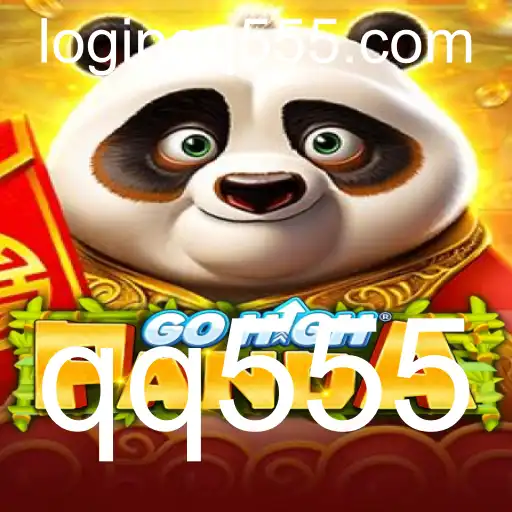 GoHighPanda: A Nova Sensação no Mundo dos Jogos