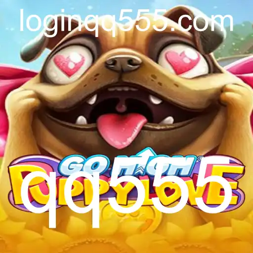 Explorando o Mundo Encantador de GoHighPuppyLove