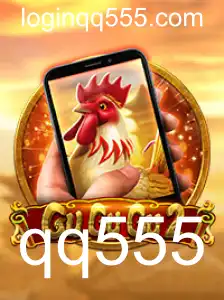 GuGuGu2M: Explorando o Fascinante Mundo do Jogo com qq555