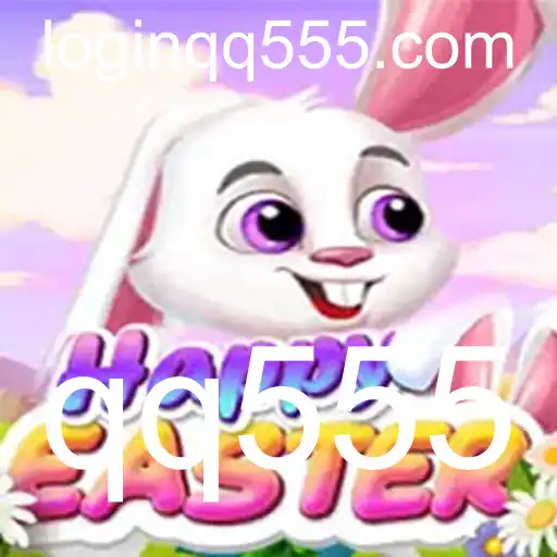 HappyEaster: Um Mergulho na Diversão e Estratégia do Novo Jogo de Tabuleiro