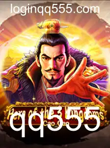 Descubra o Fascinante Mundo de Heroofthe3KingdomsCaoCao