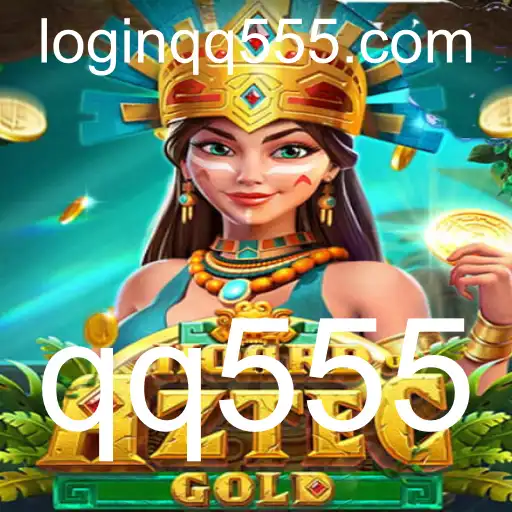 Explorando o Fascinante Mundo de HoardofAztecgold