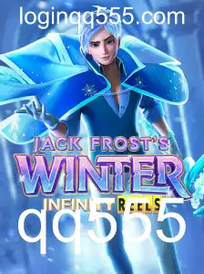 JackFrostsWinter: Um Mergulho no Mundo Congelante dos Jogos de Estratégia