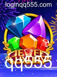 JewelLuxury: Um Novo Fenômeno no Mundo dos Jogos