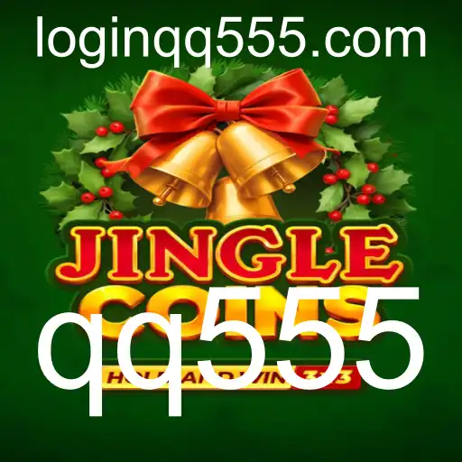Descubra o Fascinante Mundo do Jogo Jinglecoins