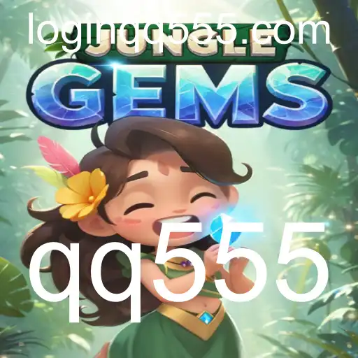 Explorando JungleGems: Um Mergulho em Suas Aventuras e Estratégias