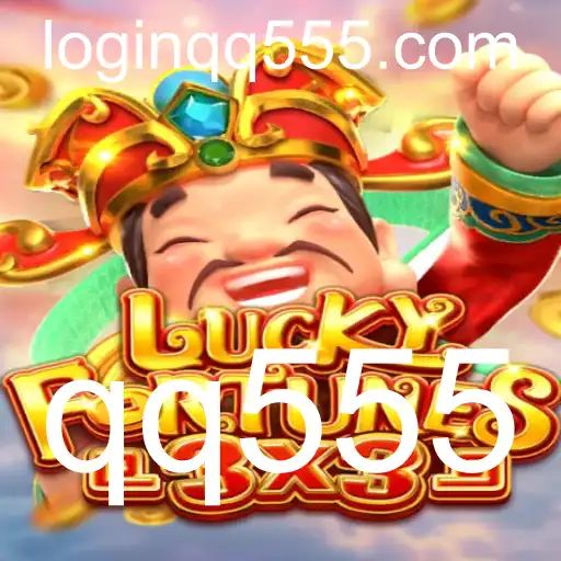 Explorando o Jogo LUCKYFORTUNES3x3: Um Mergulho nas Regras e Estratégias