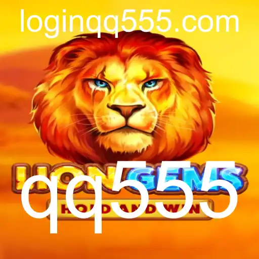 Explorando o Mundo Eclético de LionGems