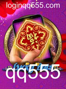 Explorando o Fascinante Mundo de LuckyBatsM: Inovação e Aventura no Cenário dos Jogos