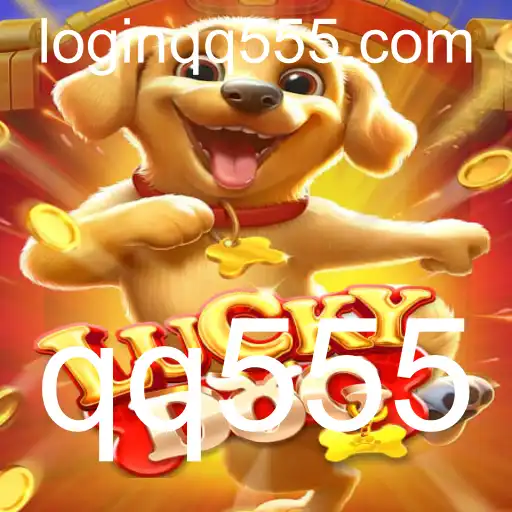 Explorando LuckyDog: Um Guia Completo sobre Regras e Estratégias do Jogo