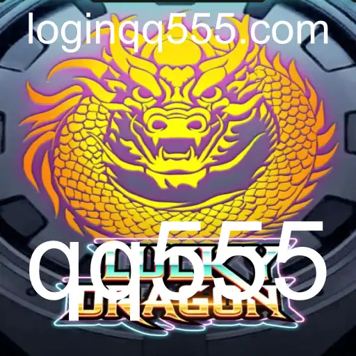 Explorando o Jogo LuckyDragon: Inovação e Emoção no Mundo dos Jogos