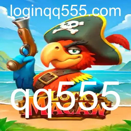 Explorando o Jogo LuckyMacaw: Estratégias e Regras