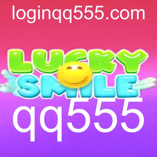 Descubra o Fascinante Mundo de LuckySmile: Um Jogo de Azar com Emoções Inesquecíveis