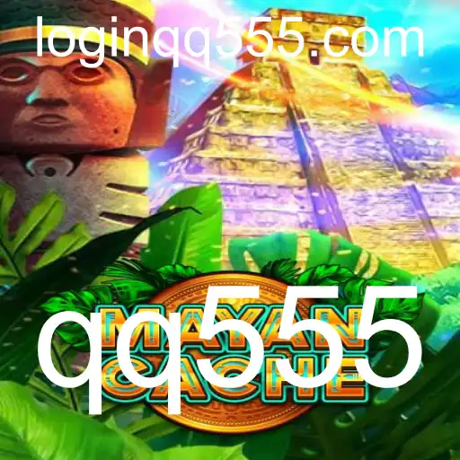 Explorando o Fascinante Mundo de MayanCache: Um Jogo de Estratégia Inovador