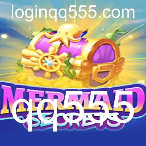 Descobrindo os Segredos do Jogo MermaidSecrets