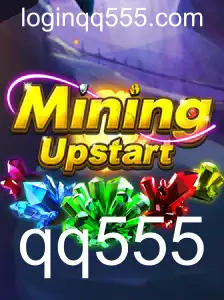 Descubra o Fascinante Universo de MiningUpstart: Uma Jornada Inovadora no Mundo dos Jogos
